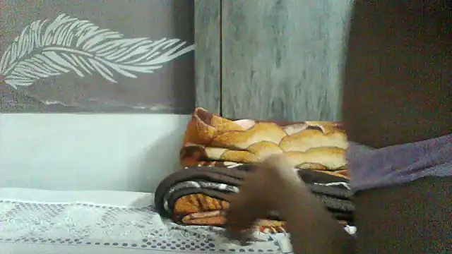 shalini fire online show from 03.27.26