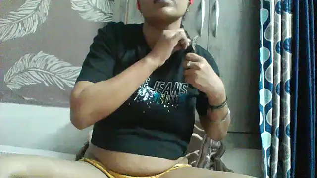 shalini fire online show from 05.11.26