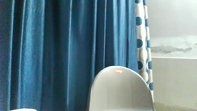 shalini fire online show from 06.02.26