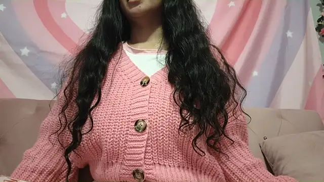 Snapshot of thebrattyprincess chatting on 02.08.25 thebrattyprincess online show from 02.08.25