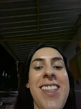 Snapshot of Morguisssz chatting on 12.06.24 Morguisssz online show from 12.06.24