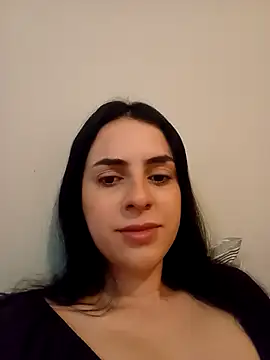 Snapshot of Morguisssz chatting on 09.13.25 Morguisssz online show from 09.13.25