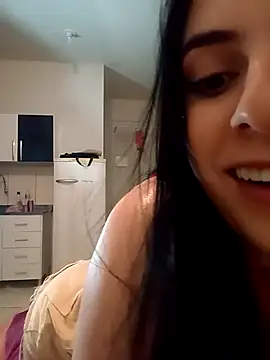 Snapshot of Morguisssz chatting on 09.14.25 Morguisssz online show from 09.14.25