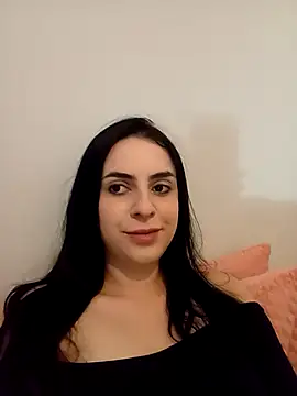 Snapshot of Morguisssz chatting on 09.19.25 Morguisssz online show from 09.19.25