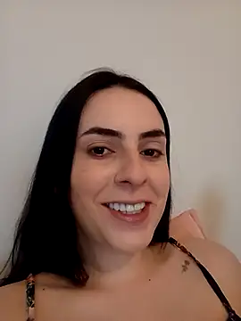 Snapshot of Morguisssz chatting on 09.20.25 Morguisssz online show from 09.20.25