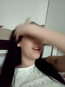 Snapshot of Morguisssz chatting on 10.06.25 Morguisssz online show from 10.06.25