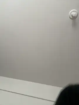 Snapshot of Morguisssz chatting on 10.23.25 Morguisssz online show from 10.23.25