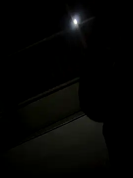 Snapshot of Morguisssz chatting on 11.01.25 Morguisssz online show from 11.01.25