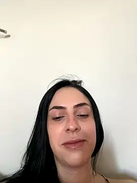 Snapshot of Morguisssz chatting on 11.06.25 Morguisssz online show from 11.06.25