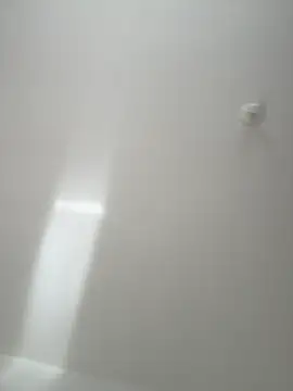 Snapshot of Morguisssz chatting on 11.20.25 Morguisssz online show from 11.20.25