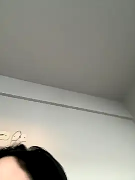 Snapshot of Morguisssz chatting on 11.24.25 Morguisssz online show from 11.24.25