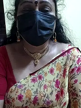 rekha naier online show from 02.21.25