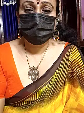 rekha naier online show from 02.21.25