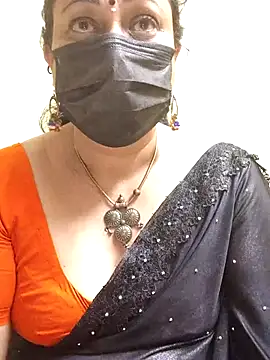 rekha naier online show from 02.22.25