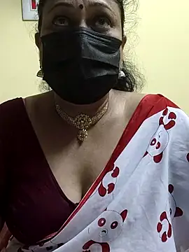 rekha naier online show from 02.22.25