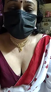 rekha naier online show from 02.22.25