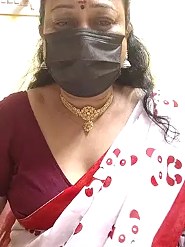 rekha naier online show from 02.23.25