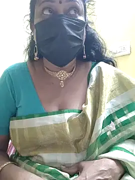 rekha naier online show from 02.23.25