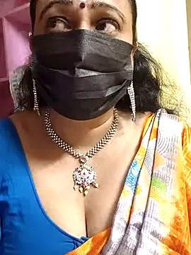 rekha naier online show from 02.23.25