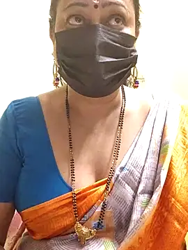 rekha naier online show from 02.24.25