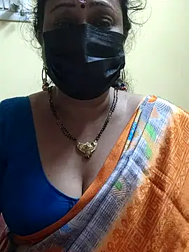 rekha naier online show from 02.24.25