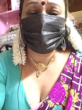 rekha naier online show from 02.24.25