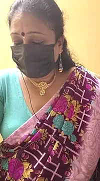 rekha naier online show from 02.24.25