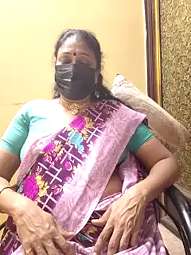 rekha naier online show from 02.24.25