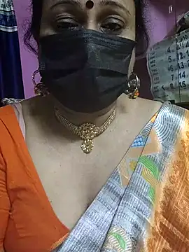 rekha naier online show from 02.25.25