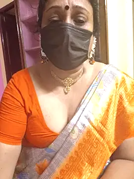 rekha naier online show from 02.25.25