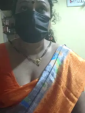 rekha naier online show from 02.26.25