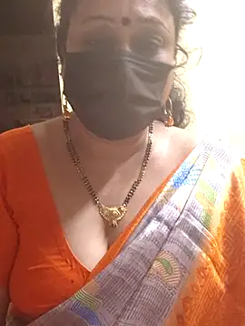 rekha naier online show from 02.26.25