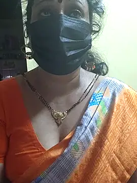 rekha naier online show from 02.26.25