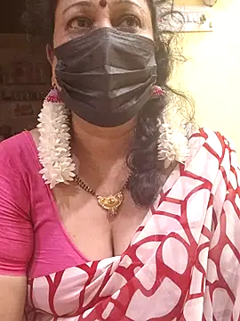 rekha naier online show from 02.27.25