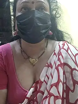 rekha naier online show from 02.27.25