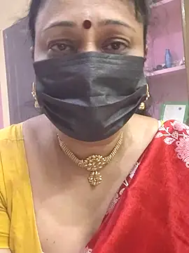 rekha naier online show from 02.27.25