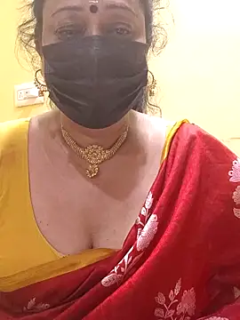 rekha naier online show from 02.28.25