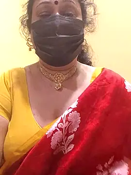 rekha naier online show from 02.28.25