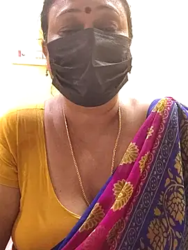 rekha naier online show from 03.01.25