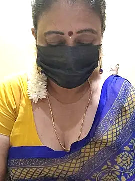 rekha naier online show from 03.01.25