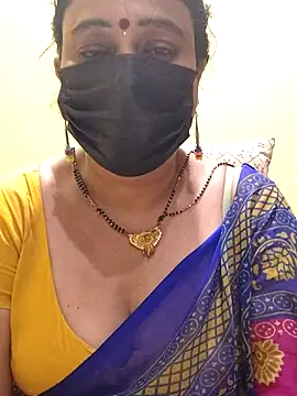 rekha naier online show from 03.02.25