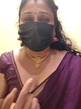 rekha naier online show from 03.02.25