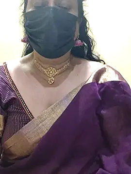 rekha naier online show from 03.02.25