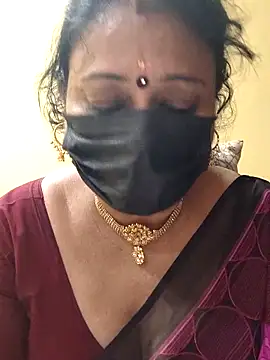 rekha naier online show from 03.03.25