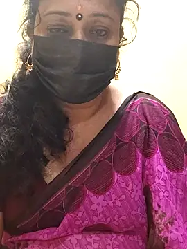 rekha naier online show from 03.03.25