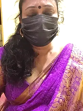 rekha naier online show from 03.04.25