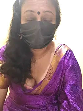 rekha naier online show from 03.05.25