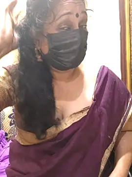 rekha naier online show from 03.05.25