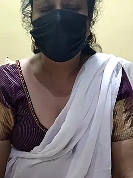 rekha naier online show from 03.06.25