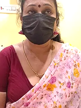 rekha naier online show from 03.06.25